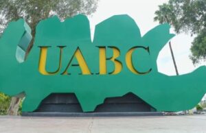 TENDRÁ LA UABC NUEVAS OFERTAS EDUCATIVAS DE POSGRADO