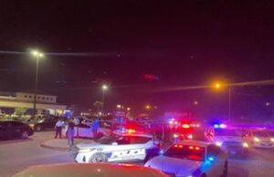 MULTAN A 30 EN CARRERAS CLANDESTINAS Y ARRANCONES