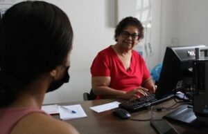 OFRECE INSTITUTO DE PSIQUIATRÍA RECOMENDACIONES PARA UN PROCESO DE DUELO SANO