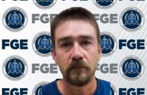 OBTIENE FGE 10 AÑOS DE PRISIÓN PARA SUJETO POR ABUSO SEXUAL