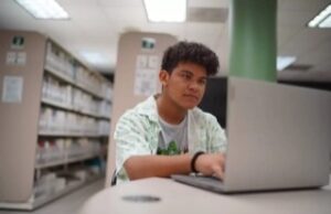 ESTUDIANTES CIMARRONES SE CAPACITAN EN INGLÉS ENFOCADO EN LA INDUSTRIA DE SEMICONDUCTORES