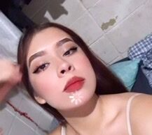 SOLICITAN APOYO PARA LOCALIZAR A JOYSELIN HERNÁNDEZ RAMÍREZ