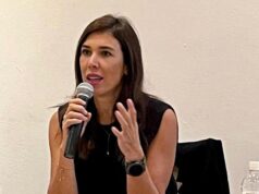 GENERA OPORTUNIDADES LABORALES SANTO VECINO A TRAVÉS DE SU PLATAFORMA