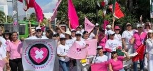 “XOCHILOVERS” UNA COMUNIDAD DIGITAL QUE YA REBASA EL MILLÓN DE SIMPATIZANTES