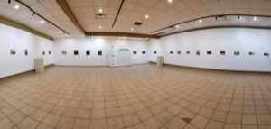 CONOCE LA EXPOSICIÓN FRONTERA, CIUDAD Y PODER DE LA UABC