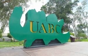 TRES UNIDADES ACADÉMICAS DEL CAMPUS MEXICALI TENDRÁN CAMBIOS