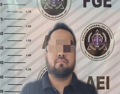 LO VINCULAN A PROCESO POR DISPONER SIN AUTORIZACIÓN DE CASI 700 MIL PESOS