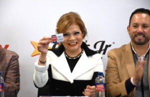 FIRMA FISCAL DE BC CONVENIO CON EMPRESARIOS PARA OTORGAR BENEFICIOS AL PERSONAL DE FGE