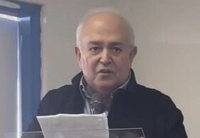 “Está bien evaluado”, Xóchitl sobre Osuna Millán