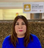 EXIGE EDEL DE LA ROSA A LA ALCALDESA DESCONGELAR LAS INICIATIVAS PRESENTADAS Y CUMPLIR CON EL REGLAMENTO