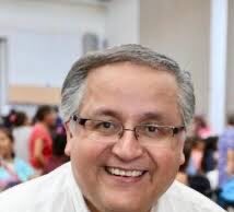 GANA GUSTAVO SÁNCHEZ A OSUNA MILLÁN 22 VOTOS CONTRA 16