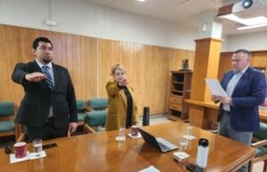 CONSEJO CIUDADANO DEL SURTV UABC 2024-2026