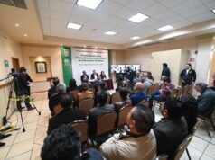 EL CENTRO DE EDUCACIÓN CONTINUA DE LA UABC CUENTA CON UNA AMPLIA OFERTA EDUCATIVA