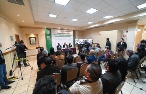 EL CENTRO DE EDUCACIÓN CONTINUA DE LA UABC CUENTA CON UNA AMPLIA OFERTA EDUCATIVA