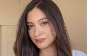 CIMARRONA TRABAJA EN LA OPTIMIZACIÓN DE AVIONES SUPERSÓNICOS