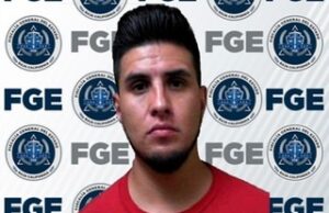 SUJETO PERMANECERÁ 23 AÑOS EN PRISIÓN POR ASESINAR A UN JOVEN