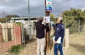 FORTALECE FISCALÍA INVESTIGACIÓN DE PERSONAS NO LOCALIZADAS