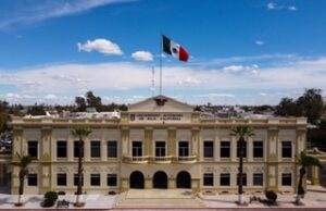 LA UABC OFRECE BECAS PARA PAGAR INSCRIPCIÓN Y REINSCRIPCIÓN