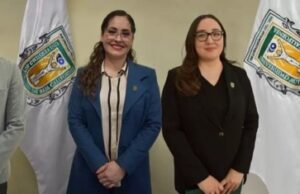 INICIÓ UNA NUEVA ERA EN LA FACULTAD DE IDIOMAS Y EN LA FACULTAD DE ARTES DE LA UABC