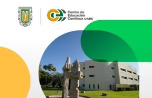 OFERTA EDUCATIVA DEL CENTRO DE EDUCACIÓN CONTINUA DE LA UABC