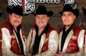 ASESINAN A INTEGRANTES DEL GRUPO LOS RIVALES DEL NORTE EN ENSENADA