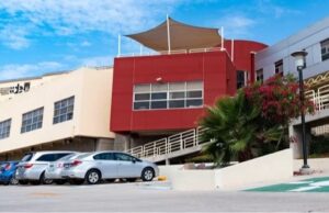 CONVOCA UABC A INGRESAR A LA MAESTRÍA EN CIENCIAS EDUCATIVAS DEL IIDE