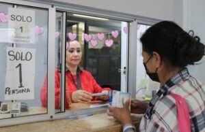 PROMUEVE INSTITUTO DE PSIQUIATRÍA EL AUTOCUIDADO DE LA SALUD MENTAL