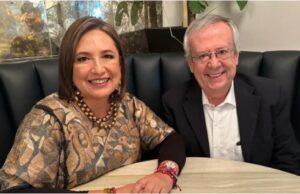 DE QUÉ MURIÓ CARLOS URZÚA, EXSECRETARIO DE HACIENDA EN EL GOBIERNO DE AMLO