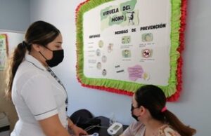 PREVIENE IPEBC SOBRE EL IMPACTO DEL ESTRÉS EN LA SALUD MENTAL