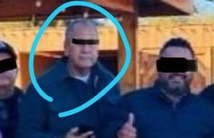 ACUSAN DE ACOSO A DELEGADO INTERINO DE DELTA