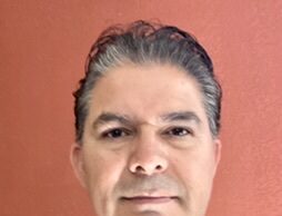 EL COSTO DEL ROMPIMIENTO DE LA COALICIÓN PRI-PAN EN BAJA CALIFORNIA PARTE 2