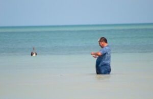 PLAYAS APTAS PARA USO RECREATIVO EN BC