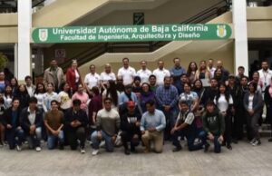 CELEBRARON CON MÁS DE 100 ACTIVIDADES LA XXXV SEMANA FIAD ENSENADA