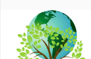 HOY SE CELEBRA EL DÍA MUNDIAL DE LA TIERRA