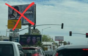 NORMA PIERDE, IEEBC LE BAJA SUS ESPECTACULARES POR TRAMPOSA: FIORENTINI