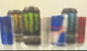 ADVIERTEN SOBRE LOS RIESGOS DE CONSUMIR BEBIDAS ENERGIZANTES