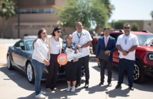 ARRANCÓ EL BOLETÓN UNIVERSITARIO