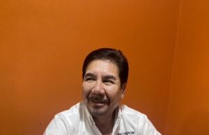 LA CLASE MEDIA Y EL VOTO DE CASTIGO A MORENA, SERÁN DEFINITORIOS PARA EL TRINFO DE XÓCHITL: ALFONSO ALVAREZ