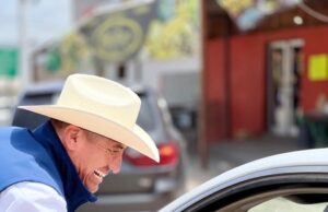 GANA HORACIO GÓMEZ CARRANZA EL DEBATE REALIZADO POR IEEBC