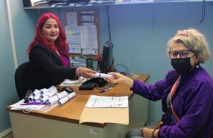 ADVIERTE INSTITUTO DE PSIQUIATRÍA SOBRE RIESGOS ADICTIVOS DE LA NICOTINA