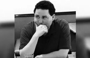 ASESINAN A DIRECTOR DEL PORTAL ‘REALIDADES, PERIODISMO CON VERDAD’ EN CHIAPAS