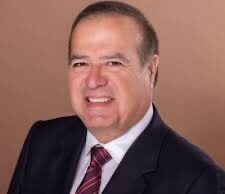 FALLECE EX ALCALDE DE TIJUANA, ARTURO GONZÁLEZ CRUZ