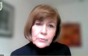 DESAFÍOS Y OPORTUNIDADES PARA LA GESTIÓN DE RECURSOS A TRAVÉS DE LA EDUCACIÓN CONTINUA EN UABC