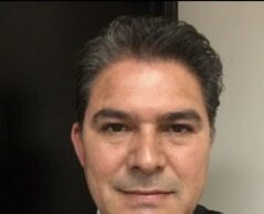 El incierto futuro de la oposición en Baja California