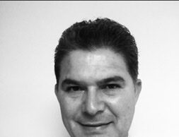 La lucha por el poder en el PAN de BC