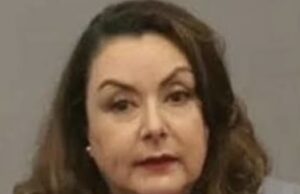 ASESINAN A PRESIDENTA DE CANAINPESCA EN ENSENADA; CRIMEN SACUDE AL SECTOR EMPRESARIAL