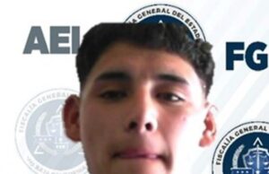 PASARÁ 25 AÑOS EN PRISIÓN POR ASESINAR A MASCULINO A GOLPES CON UN BAT