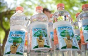 EMITEN RECOMENDACIONES ANTE TEMPERATURAS EXTREMAS CON HUMEDAD