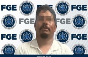 PRISIÓN PREVENTIVA A AGRESOR FAMILIAR EN SAN FELIPE