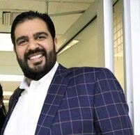 TRAS AMENAZAS, MIGUEL ÁNGEL BUJANDA HABRÍA RENUNCIADO COMO SECRETARIO DEL AYUNTAMIENTO DE TIJUANA